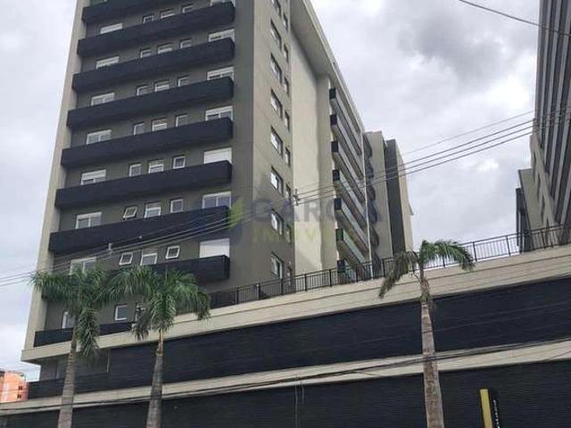 Loft venda em Região Geográfica Imediata de Porto Alegre, Região Metropolitana de Porto Alegre