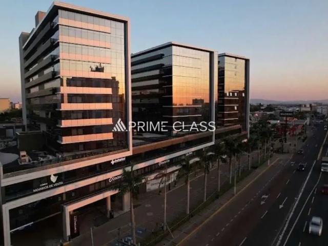 Loft venda em Região Geográfica Imediata de Porto Alegre, Região Metropolitana de Porto Alegre