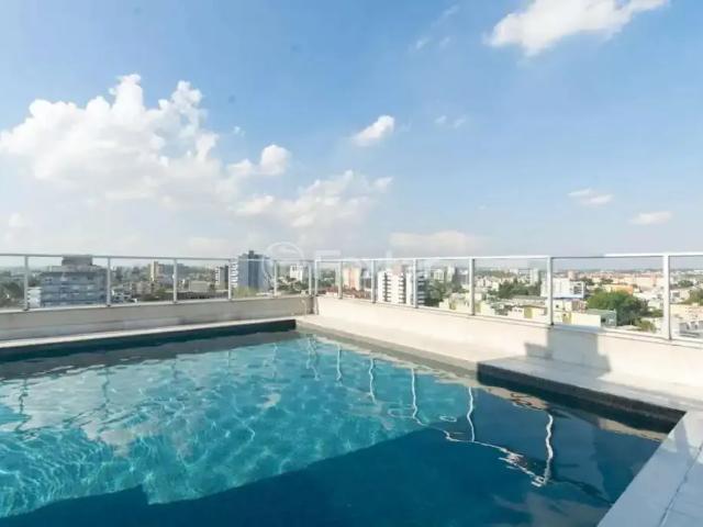 Loft venda em Região Geográfica Imediata de Porto Alegre, Região Metropolitana de Porto Alegre