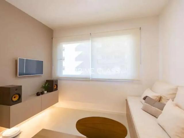 Loft venda em Região Geográfica Imediata de Porto Alegre, Região Metropolitana de Porto Alegre