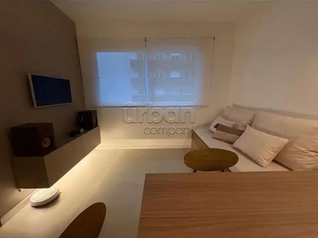 Loft venda em Região Geográfica Imediata de Porto Alegre, Região Metropolitana de Porto Alegre