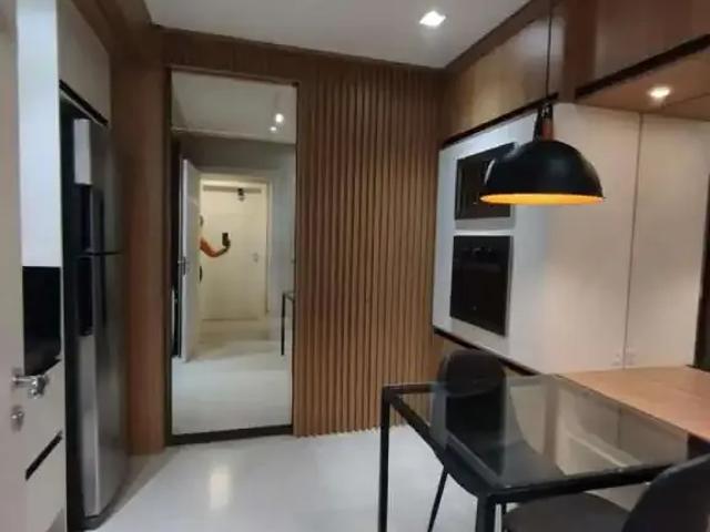 Loft venda em Região Geográfica Imediata de Porto Alegre, Região Metropolitana de Porto Alegre