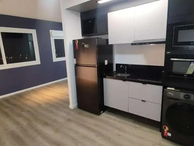 Loft venda em Região Geográfica Imediata de Porto Alegre, Região Metropolitana de Porto Alegre