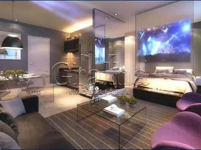 Loft venda em Região Geográfica Imediata de Porto Alegre, Região Metropolitana de Porto Alegre