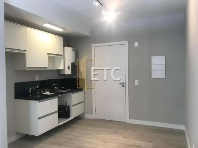 Loft venda em Região Geográfica Imediata de Porto Alegre, Região Metropolitana de Porto Alegre