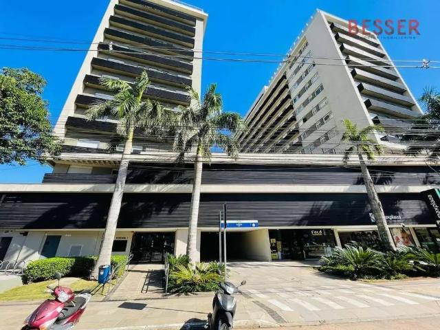 Loft venda em Canoas