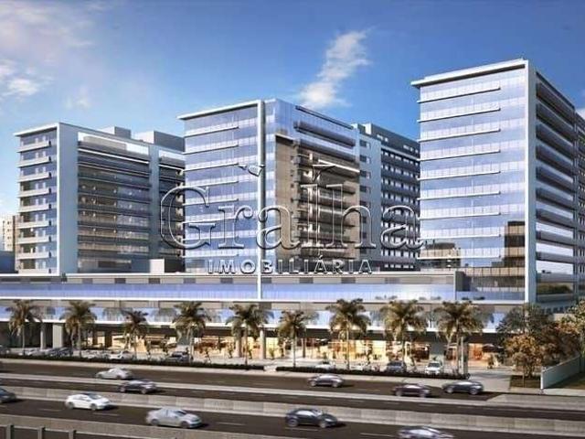 Loft venda em Canoas