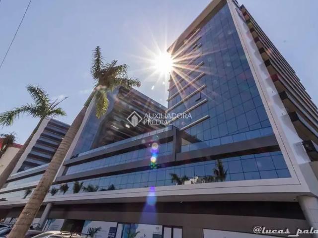Loft venda em Região Geográfica Imediata de Porto Alegre, Região Metropolitana de Porto Alegre