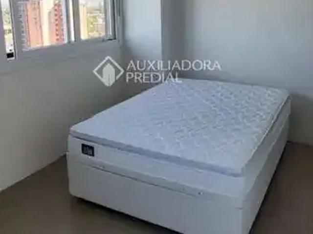 Loft venda em Região Geográfica Imediata de Porto Alegre, Região Metropolitana de Porto Alegre