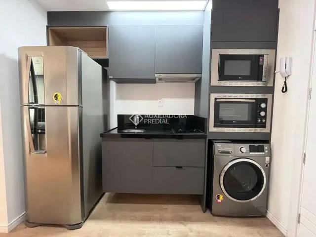 Loft venda em Região Geográfica Imediata de Porto Alegre, Região Metropolitana de Porto Alegre