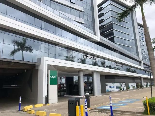 Loft venda em Região Geográfica Imediata de Porto Alegre, Região Metropolitana de Porto Alegre