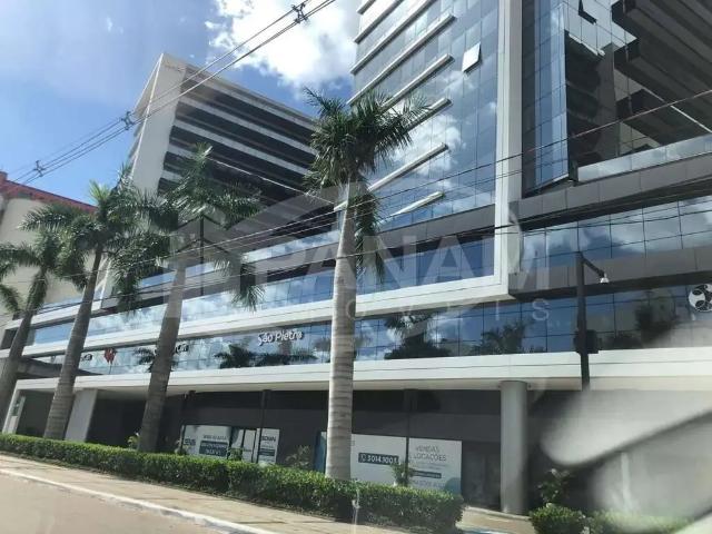 Loft venda em Região Geográfica Imediata de Porto Alegre, Região Metropolitana de Porto Alegre