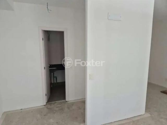 Loft venda em Região Geográfica Imediata de Porto Alegre, Região Metropolitana de Porto Alegre