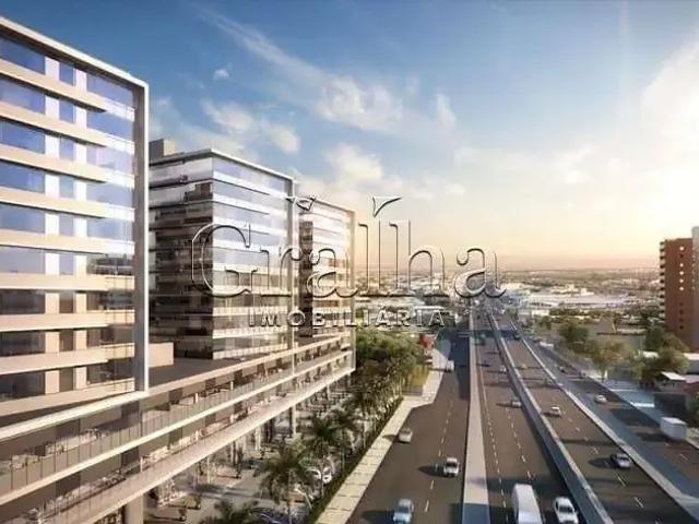 Loft venda em Região Geográfica Imediata de Porto Alegre, Região Metropolitana de Porto Alegre