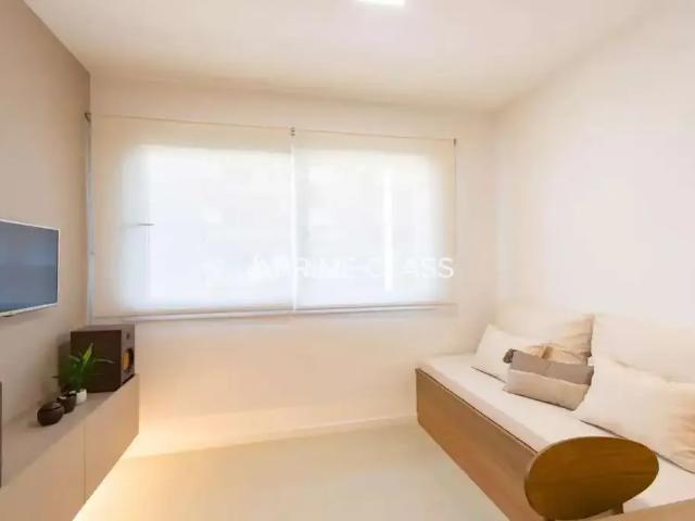 Loft venda em Região Geográfica Imediata de Porto Alegre, Região Metropolitana de Porto Alegre