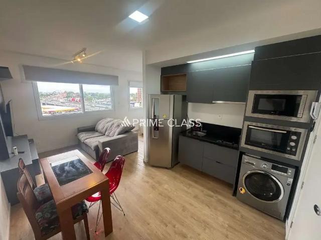 Loft venda em Região Geográfica Imediata de Porto Alegre, Região Metropolitana de Porto Alegre