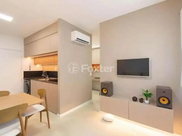 Loft venda em Região Geográfica Imediata de Porto Alegre, Região Metropolitana de Porto Alegre