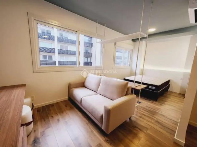 Loft venda em Região Geográfica Imediata de Porto Alegre, Região Metropolitana de Porto Alegre