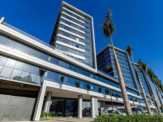 Loft venda em Região Geográfica Imediata de Porto Alegre, Região Metropolitana de Porto Alegre