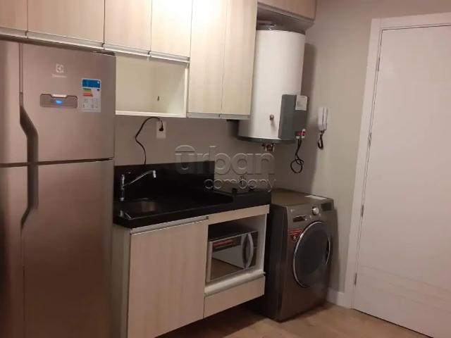 Loft venda em Região Geográfica Imediata de Porto Alegre, Região Metropolitana de Porto Alegre