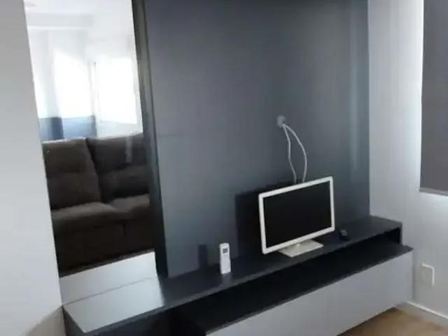 Loft venda em Região Geográfica Imediata de Porto Alegre, Região Metropolitana de Porto Alegre