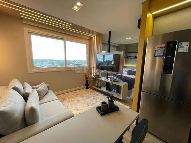 Loft venda em Região Geográfica Imediata de Porto Alegre, Região Metropolitana de Porto Alegre