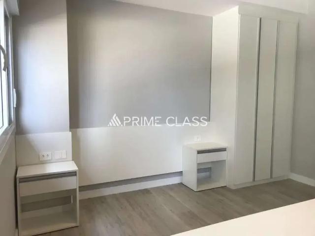 Loft venda em Região Geográfica Imediata de Porto Alegre, Região Metropolitana de Porto Alegre
