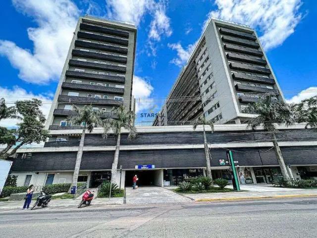 Loft venda em Canoas