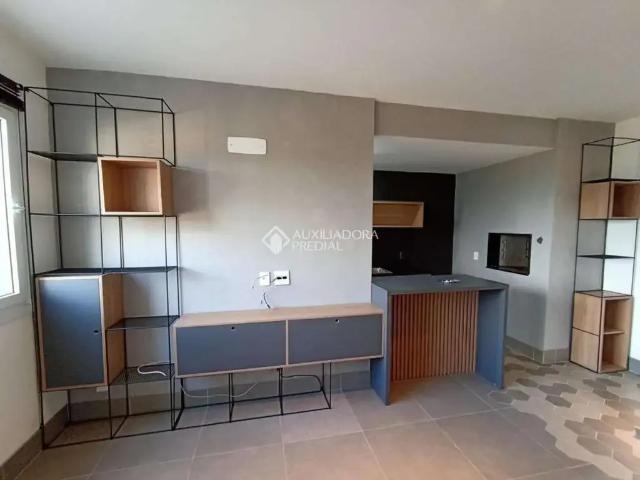 Loft venda em Canoas