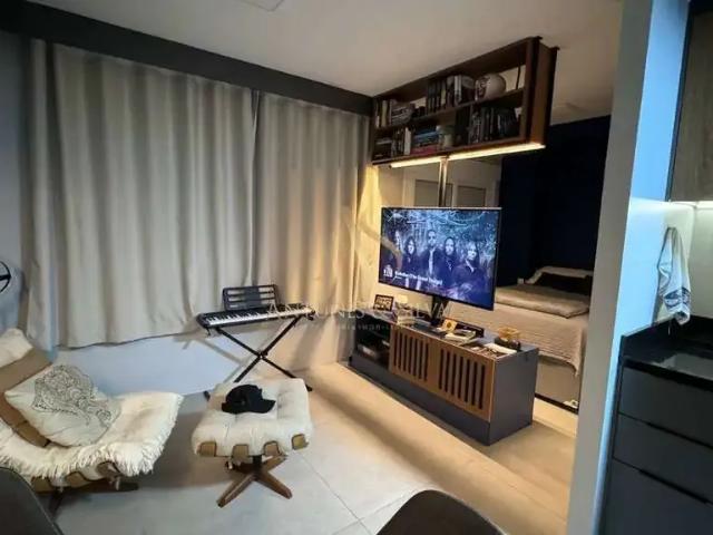 Loft venda em Canoas