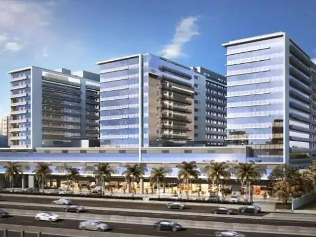 Loft venda em Canoas