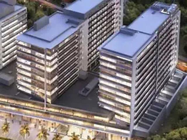 Loft venda em Região Geográfica Imediata de Porto Alegre, Região Metropolitana de Porto Alegre
