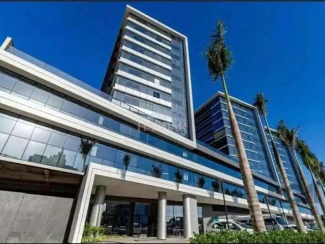 Loft venda em Canoas