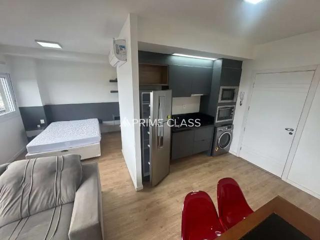Loft venda em Região Geográfica Imediata de Porto Alegre, Região Metropolitana de Porto Alegre