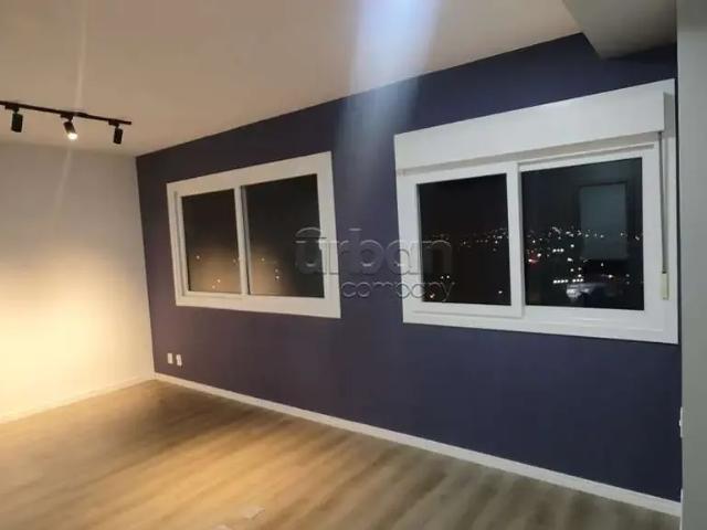 Loft venda em Região Geográfica Imediata de Porto Alegre, Região Metropolitana de Porto Alegre