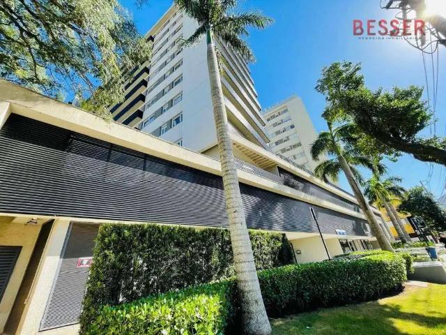 Loft venda em Região Geográfica Imediata de Porto Alegre, Região Metropolitana de Porto Alegre