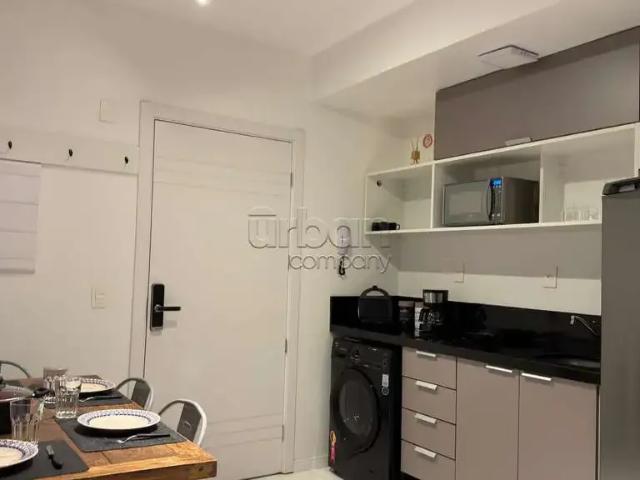 Loft venda em Região Geográfica Imediata de Porto Alegre, Região Metropolitana de Porto Alegre