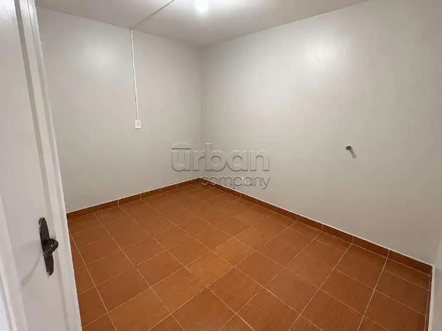Loft venda em Região Geográfica Imediata de Porto Alegre, Região Metropolitana de Porto Alegre