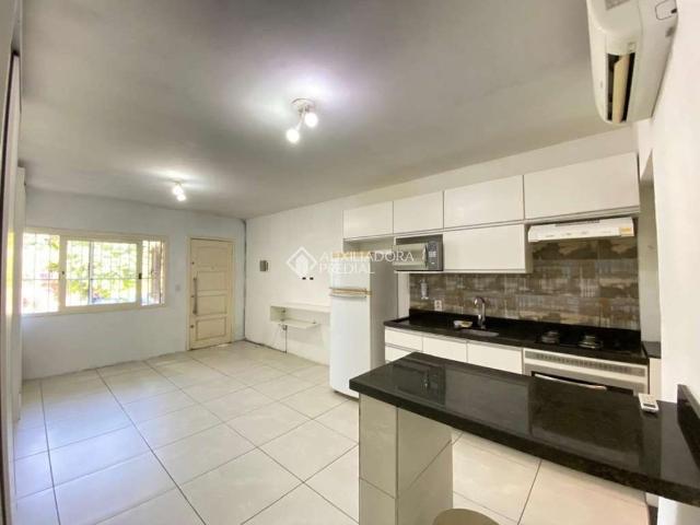 Loft venda em Canoas