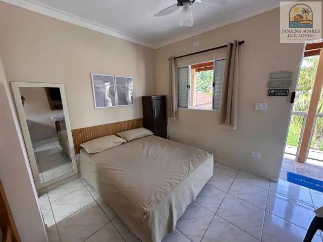 Loft venda em Região Imediata de Caraguatatuba-Ubatuba-São Sebastião, Região Metropolitana do Vale do Paraíba e Litoral Norte