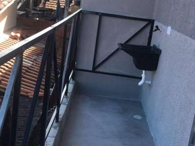 Loft venda em Região Imediata de Caraguatatuba-Ubatuba-São Sebastião, Região Metropolitana do Vale do Paraíba e Litoral Norte