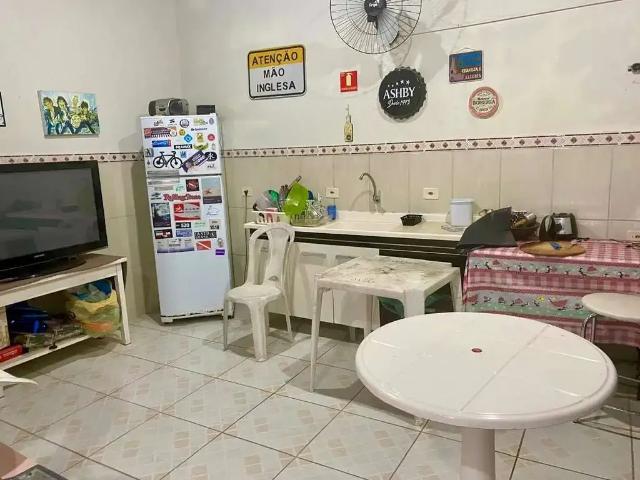 Loft venda em Região Imediata de Caraguatatuba-Ubatuba-São Sebastião, Região Metropolitana do Vale do Paraíba e Litoral Norte