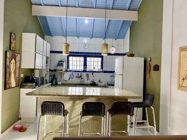 Loft venda em Região Imediata de Caraguatatuba-Ubatuba-São Sebastião, Região Metropolitana do Vale do Paraíba e Litoral Norte