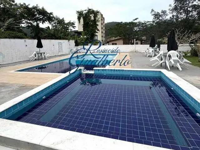 Loft venda em Região Imediata de Caraguatatuba-Ubatuba-São Sebastião, Região Metropolitana do Vale do Paraíba e Litoral Norte