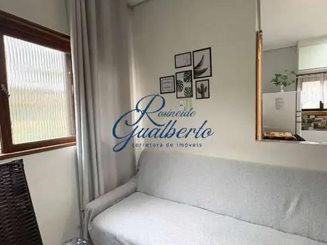 Loft venda em Região Imediata de Caraguatatuba-Ubatuba-São Sebastião, Região Metropolitana do Vale do Paraíba e Litoral Norte