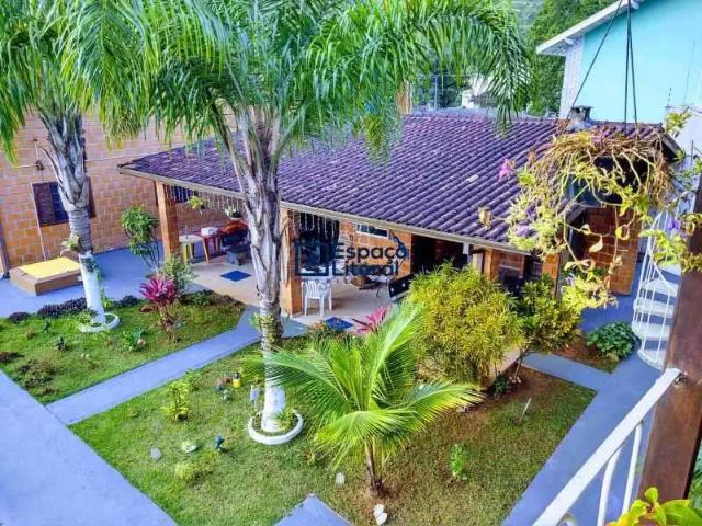 Loft venda em Região Imediata de Caraguatatuba-Ubatuba-São Sebastião, Região Metropolitana do Vale do Paraíba e Litoral Norte