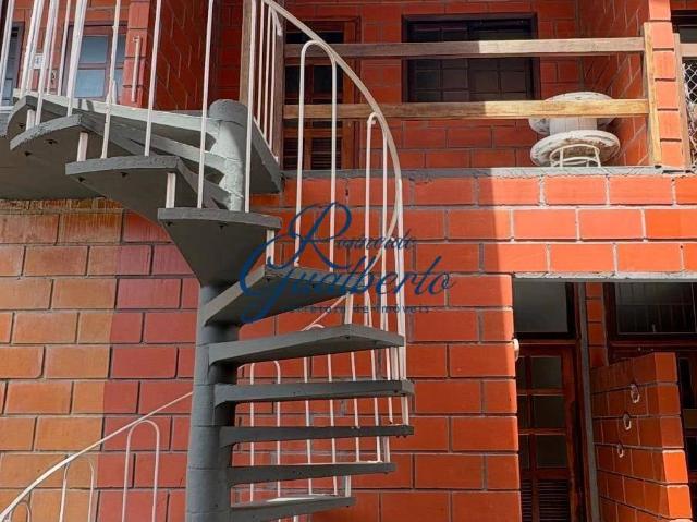Loft venda em Caraguatatuba, Região Geográfica Intermediária de São José dos Campos