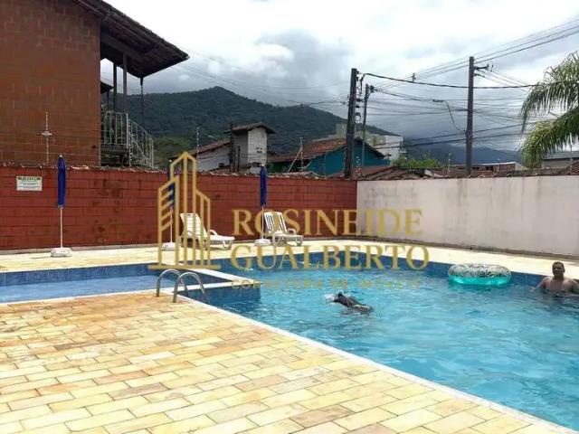 Loft venda em Região Imediata de Caraguatatuba-Ubatuba-São Sebastião, Região Metropolitana do Vale do Paraíba e Litoral Norte