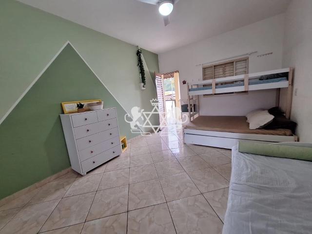 Loft venda em Caraguatatuba, Região Geográfica Intermediária de São José dos Campos