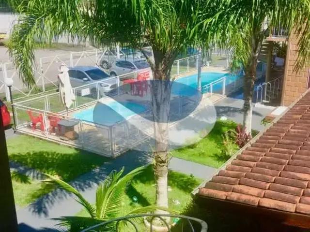 Loft venda em Região Imediata de Caraguatatuba-Ubatuba-São Sebastião, Região Metropolitana do Vale do Paraíba e Litoral Norte